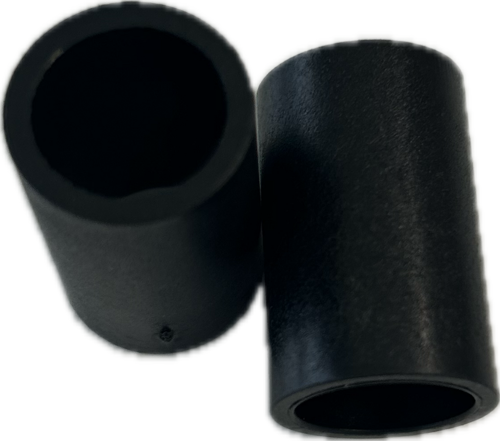 MADD GEAR MINI DRIFT SPACERS (PAIR)