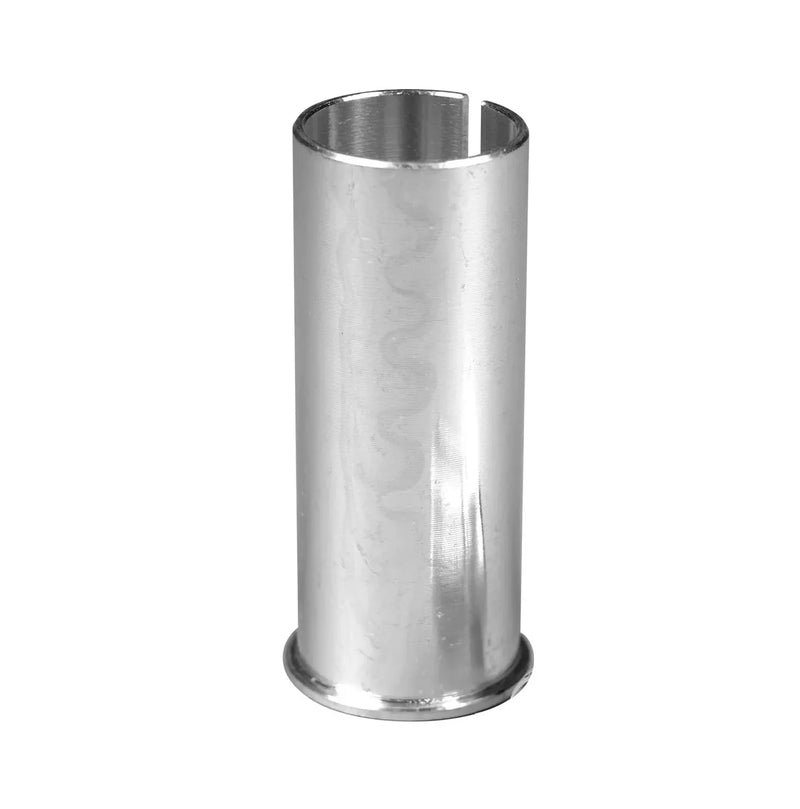 MADD GEAR MG1 - MG4 SHIM SILVER