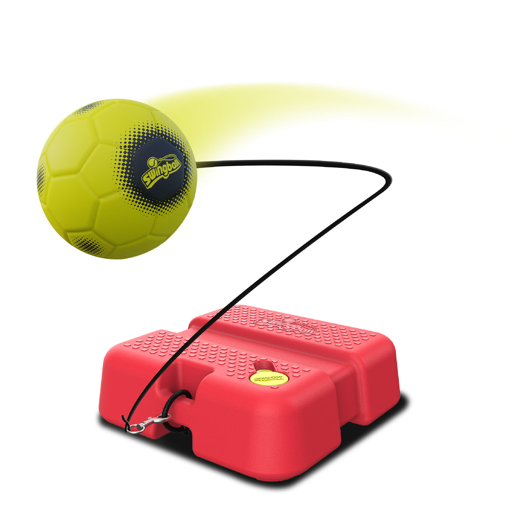 MOOKIE SWINGBALL REFLEX SOCCER