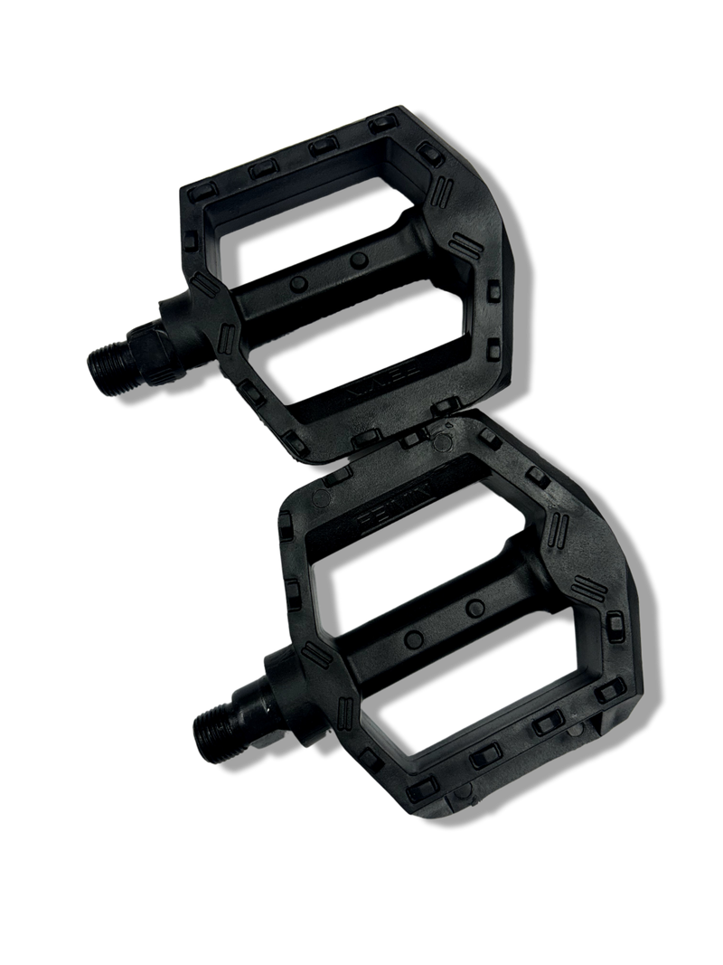 MADD GEAR DRIFT TRIKE PEDALS