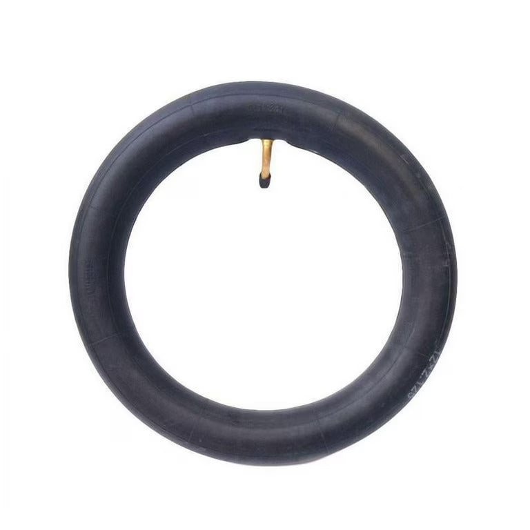 MADD GEAR METRO GLIDE 300 TUBE