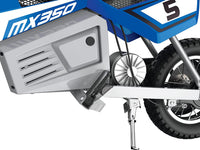 RAZOR DIRT ROCKET MX350