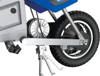 RAZOR DIRT ROCKET MX350