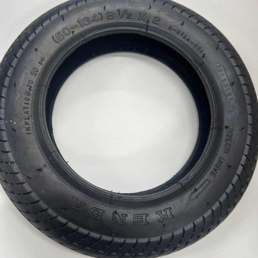 XT SCOOTER TYRE