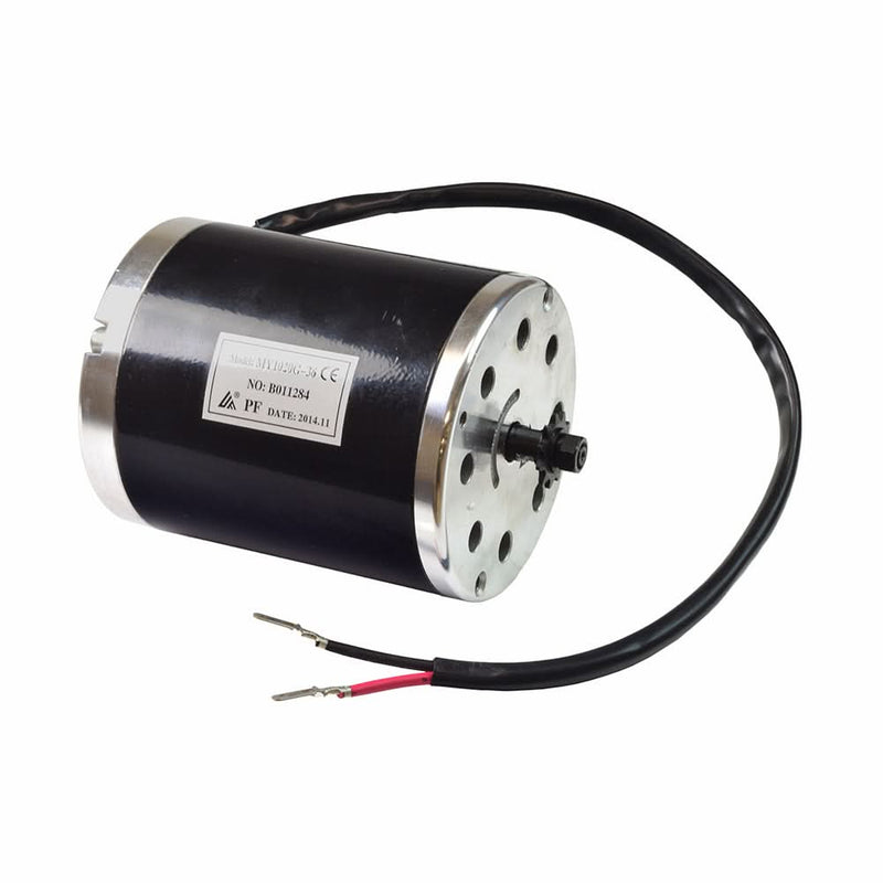 RAZOR MX650 MOTOR (650W/CHAIN DRIVEN)