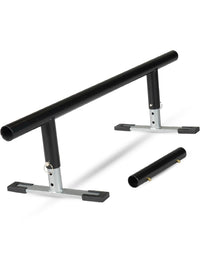 MADD GEAR GRIND RAIL EXTENSION