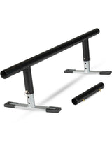 MADD GEAR GRIND RAIL EXTENSION