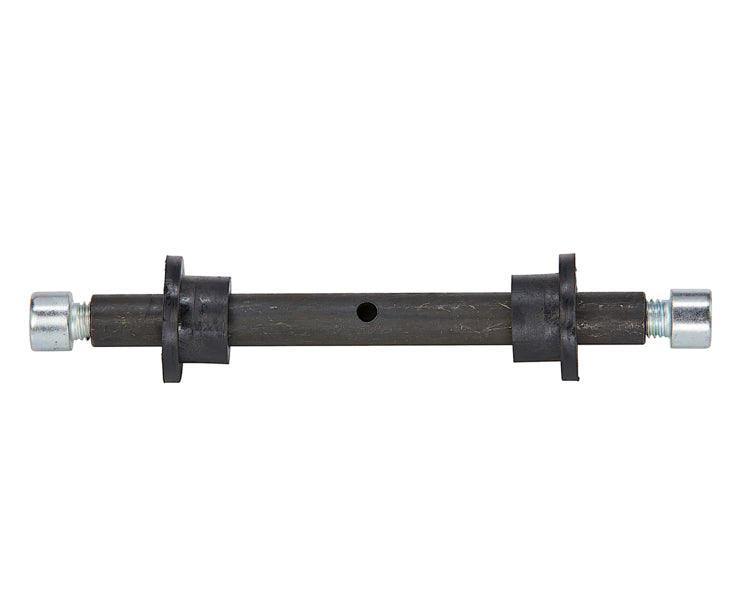 RAZOR MX500/MX650 SWING ARM BOLT W/BUSHING