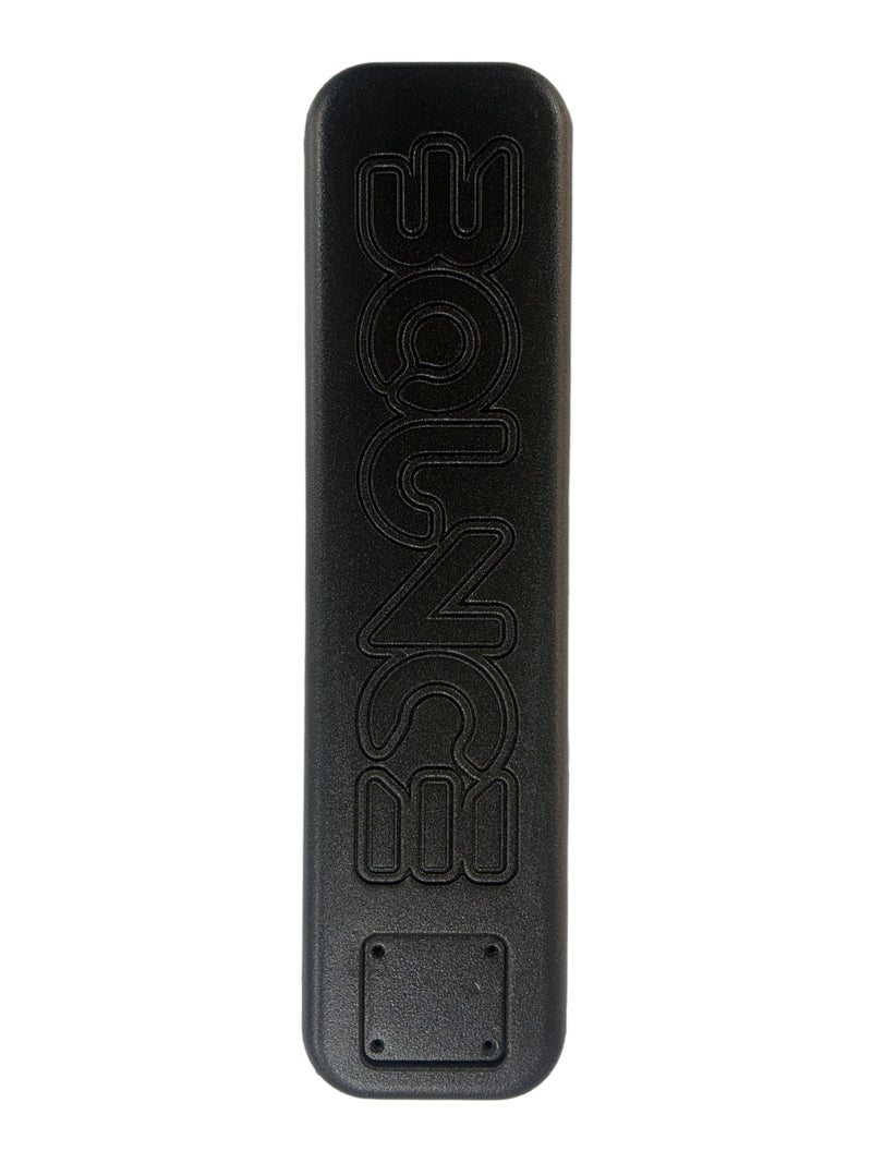 MADD GEAR BOUNCE TRAMPOLINE DECK REPLACEMENT