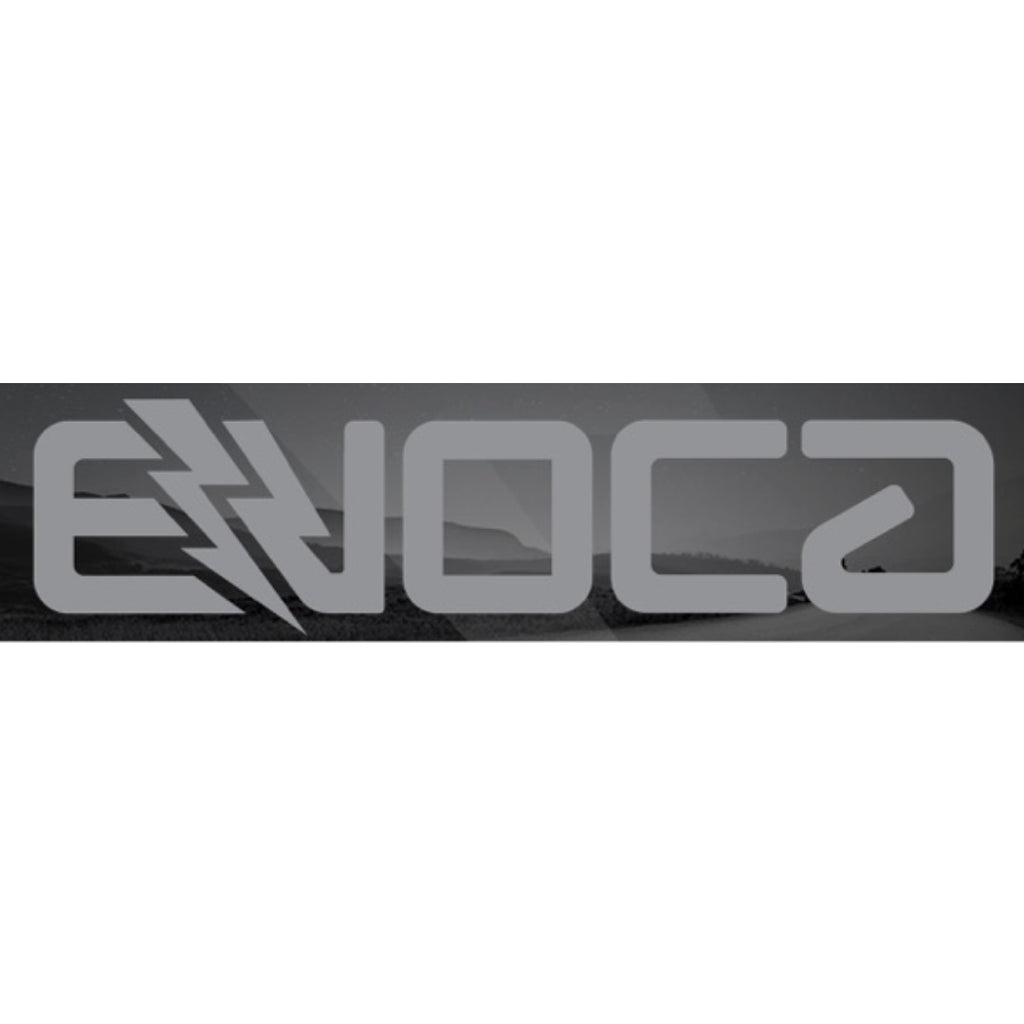 EVOCA E-DRIFT KART BATTERY 12V-9AH