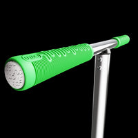 INDO HANDGRIPS V2 GREEN