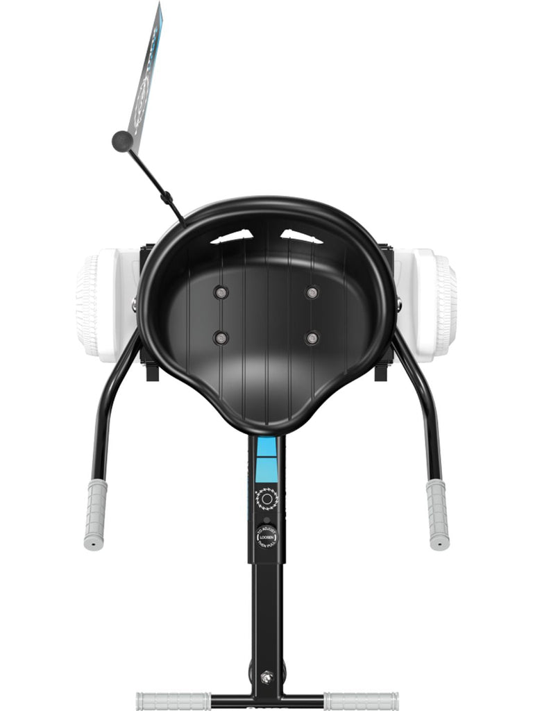 RAZOR HOVERTRAX KART ACCESSORY
