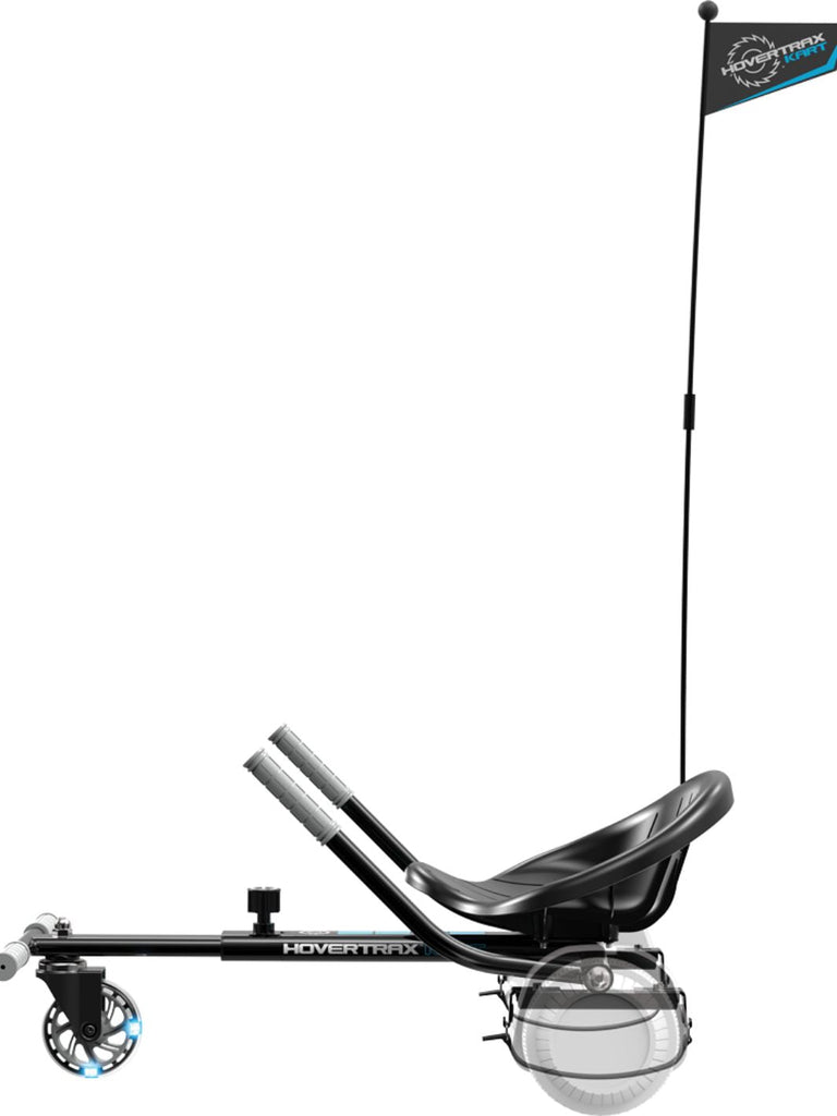 RAZOR HOVERTRAX KART ACCESSORY