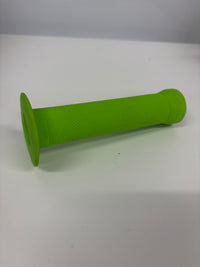 DRIFT 2.0 HANDLEBAR GRIP (SINGLE)