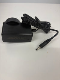 RAZOR HOVERTRAX 1.5 / PRIZMA CHARGER