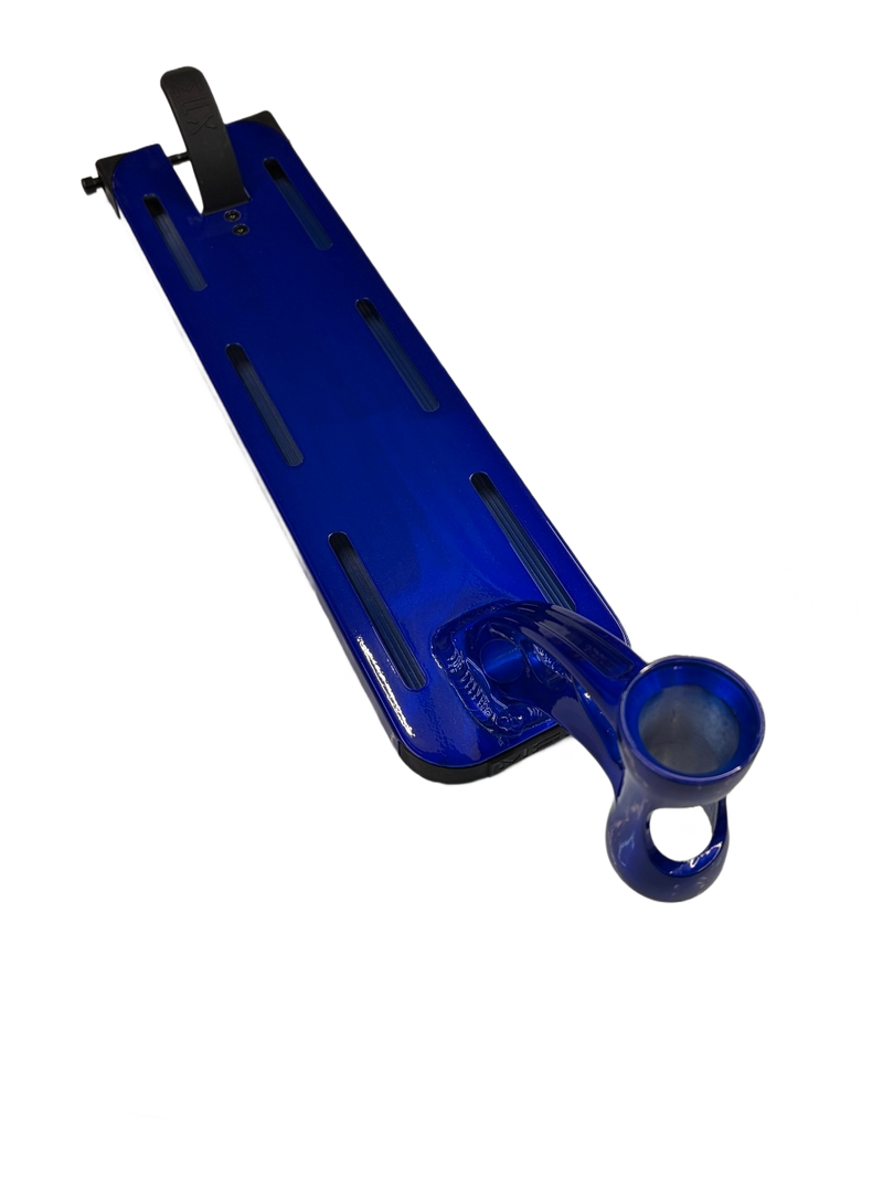 MADD MGO JORDAN CLARK 19.5 X 5 DECK