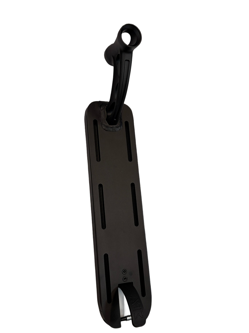 MADD MGO BLACK 19.5 X 4.5 DECK