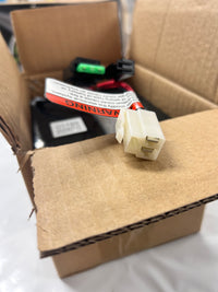 RAZOR MX350 PR200 V27 PM V45 BATTERY
