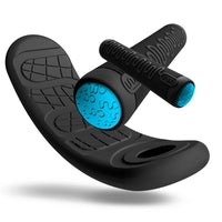 INDO TRAMPOLINE TRICK SCOOTER 570MM - 670MM KICKSTART CLASSIC