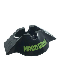 MADD GEAR FLOOR SCOOTER STAND BLACK