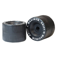 MADD GEAR WHEELS FOR MINI DRIFT TRIKE (PAIR)
