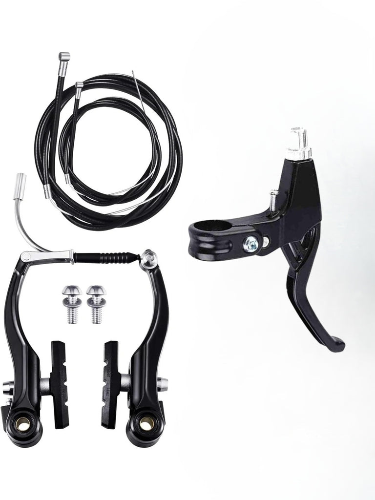 MADD GEAR MINI DRIFT BRAKE COMBO SET