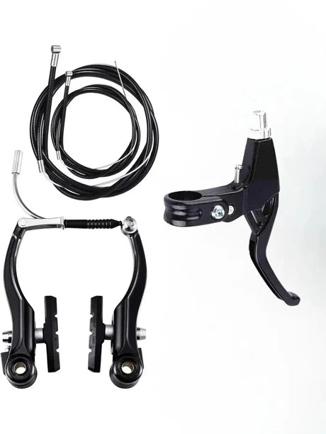 MADD GEAR DRIFT 2.0 BRAKE SET