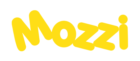 Mozzi