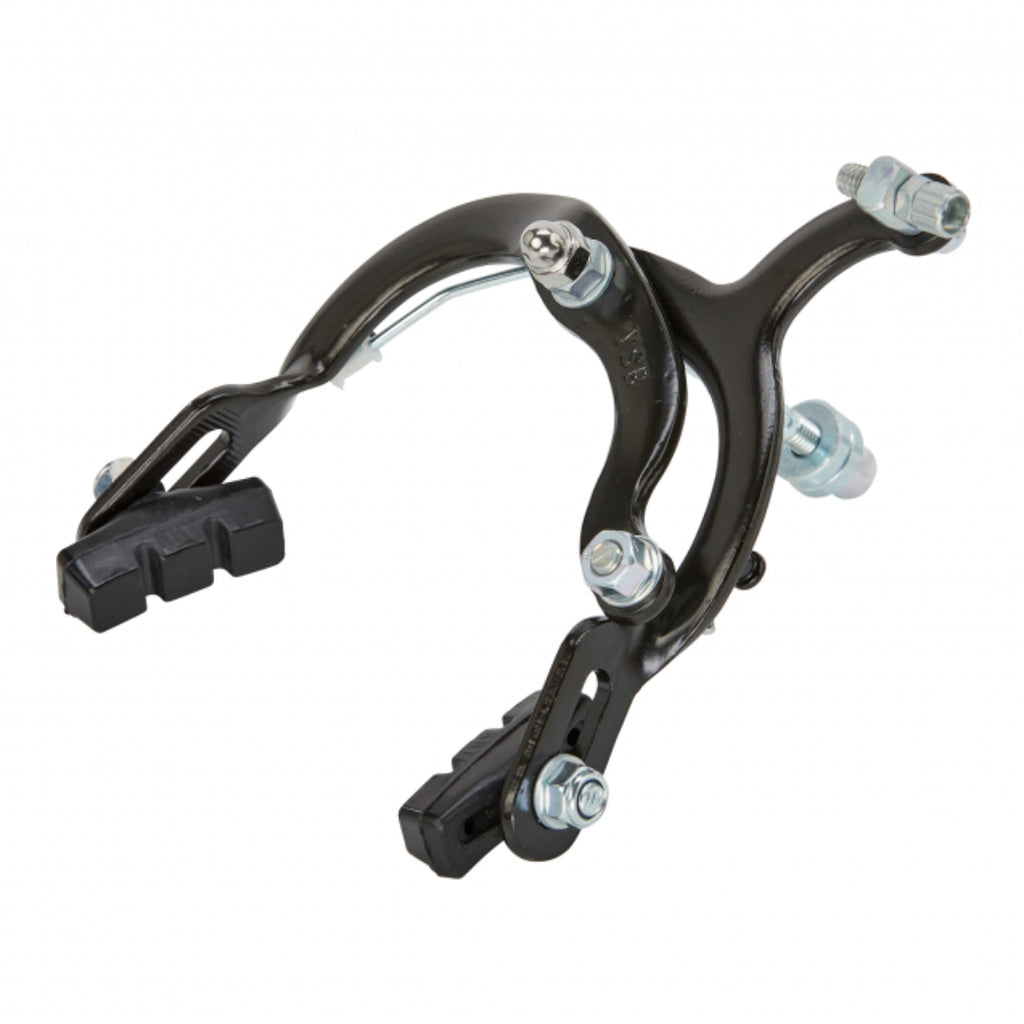 RAZOR PCXLR100 Brake Caliper