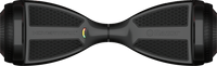 RAZOR HOVERTRAX PRIZMA BLACK