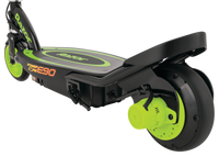 RAZOR POWER CORE E90 GREEN