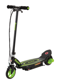 RAZOR POWER CORE E90 GREEN