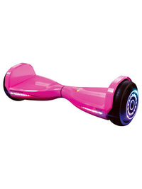 Hovertrax Prizma, Pink