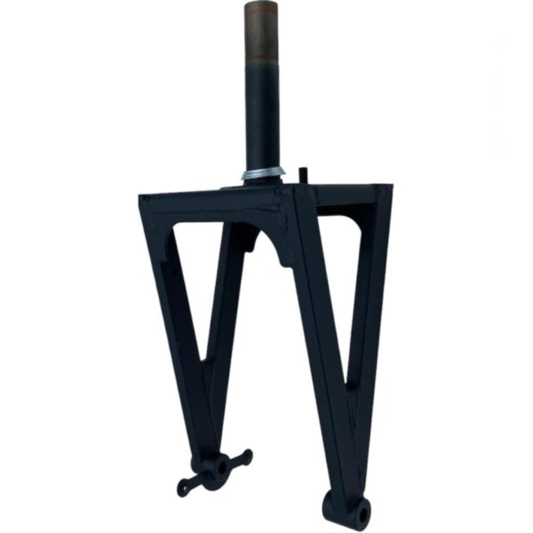 RAZOR CRAZY CART XL - FORK – Mozzi
