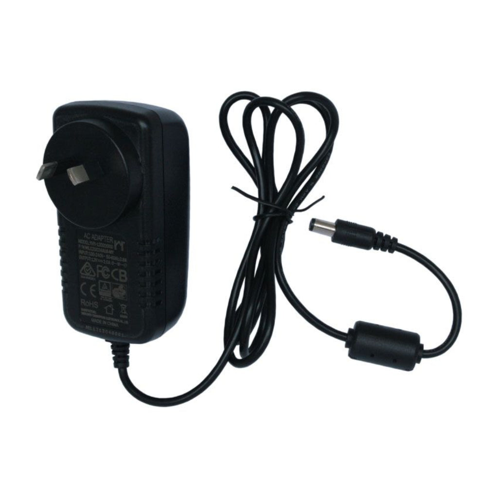 RAZOR PCXLR100 CHARGER