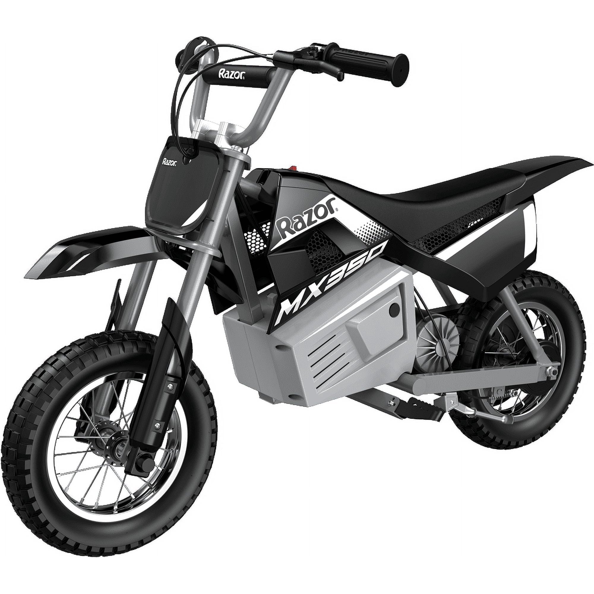 msr hubba nx solo