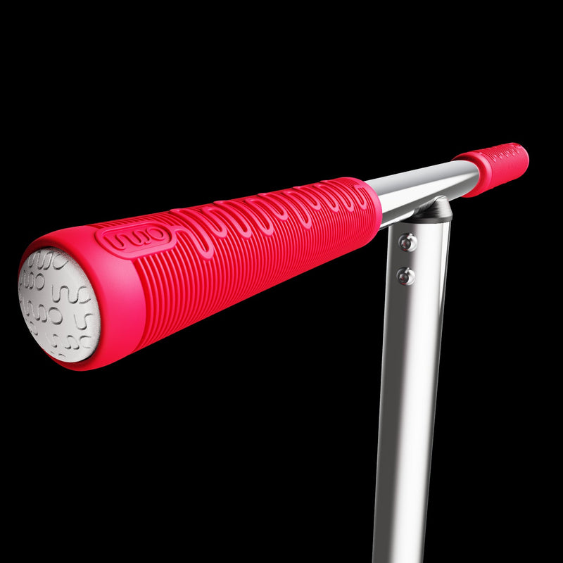 INDO HANDGRIPS V2 RED