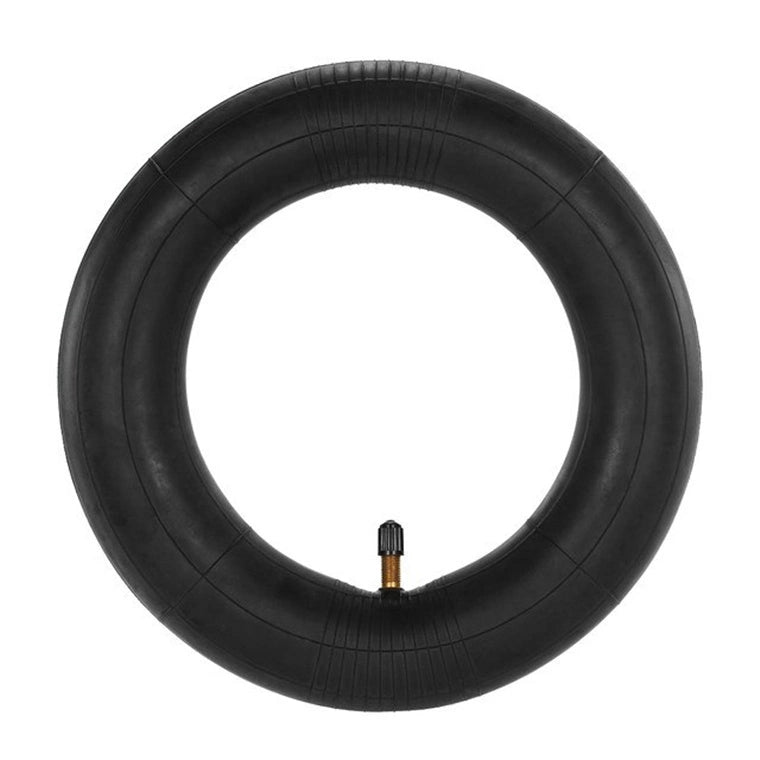 RAZOR BLVD URBAN INNER TUBE (REAR ONLY)