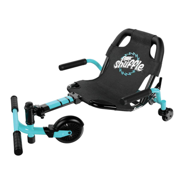 Razor Crazy Cart Shuffle