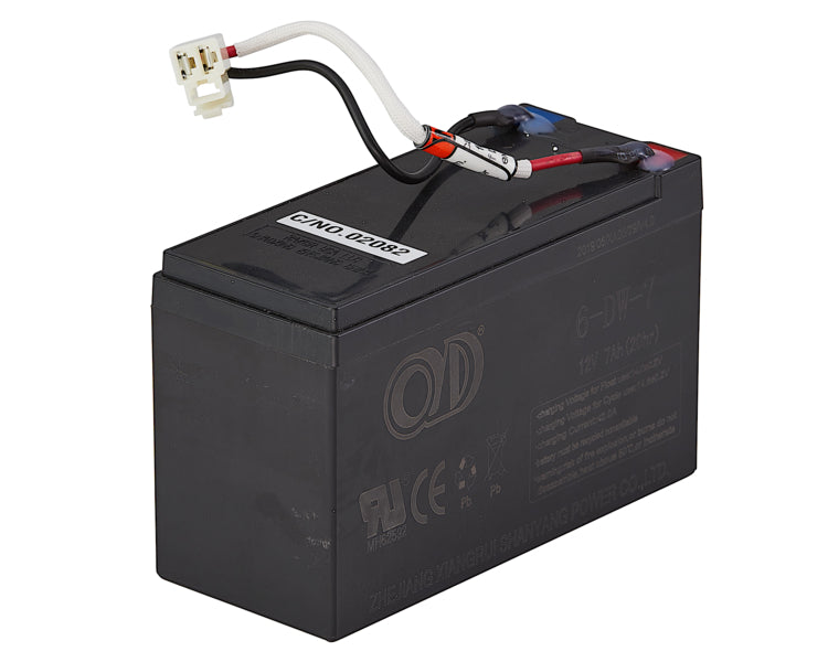RAZOR POWER CORE E90 BATTERY