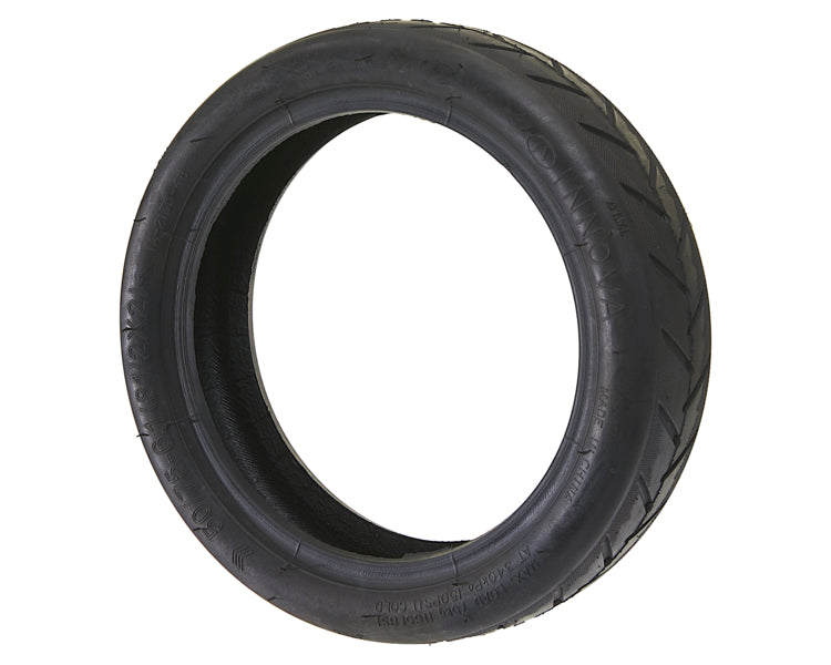 BLVD URBN+ TIRE (REAR) ONLY