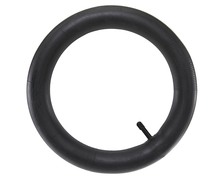 BLVD URBN / URBN+ INNER TUBE (FRONT) ONLY