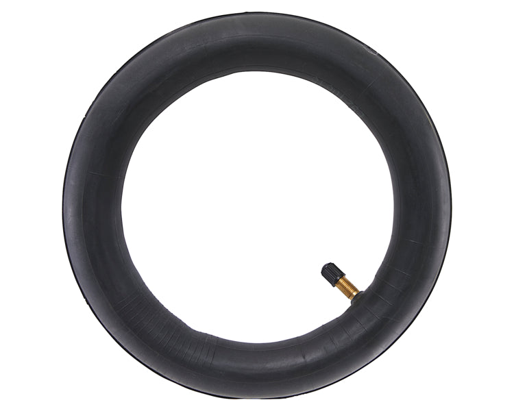 RAZOR BLVD URBAN INNER TUBE (REAR ONLY)
