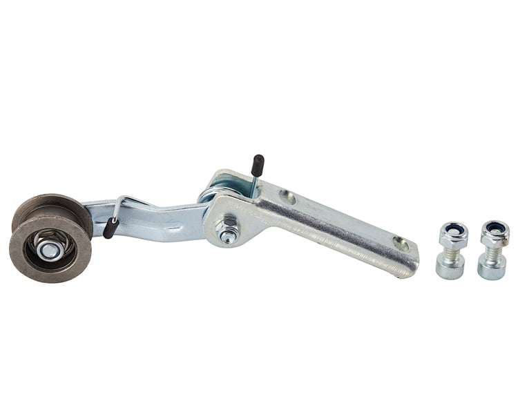 RAZOR MX350 CHAIN TENSIONER