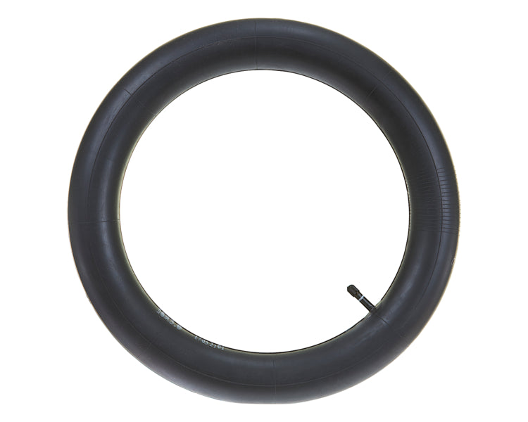 RAMBLER 16 INNER TUBE
