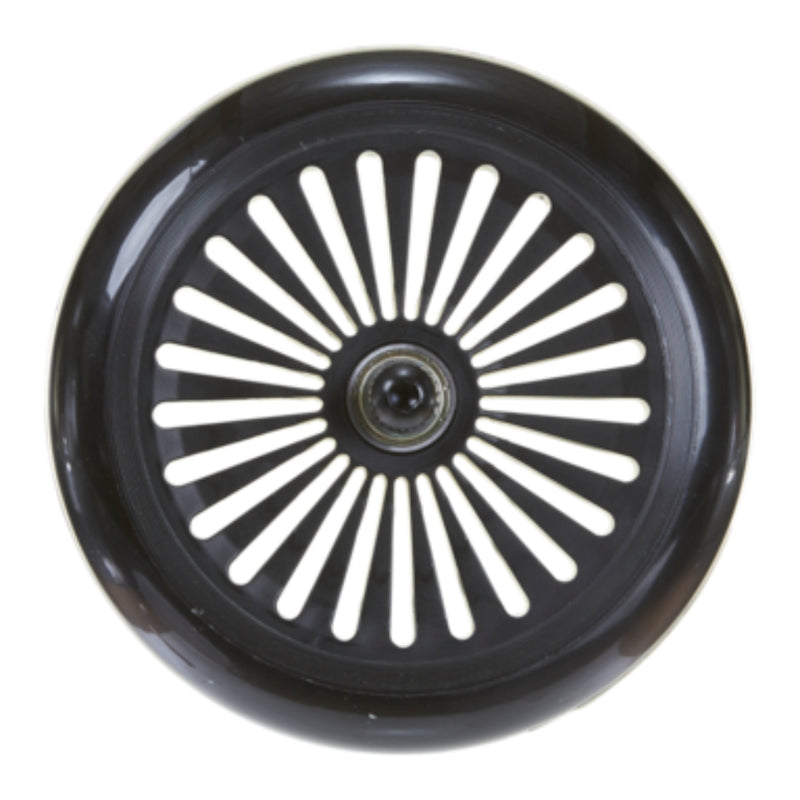 RAZOR CC Shuffle Front Wheel + HW