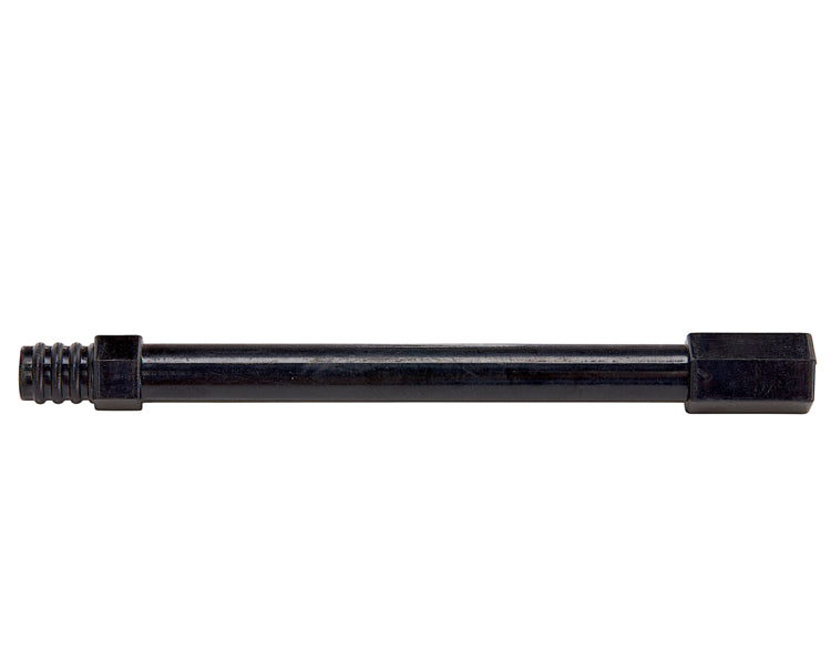 POWER RIDER VALVE EXTENDER