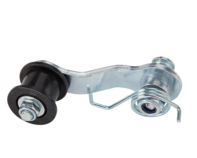 RAZOR POWER RIDER CHAIN TENSIONER