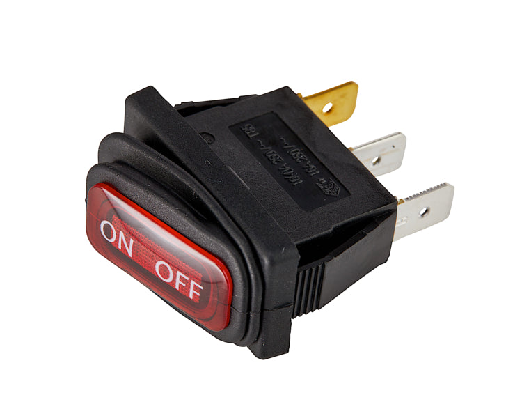 RAZOR CRAZY CART SHIFT ON OFF SWITCH