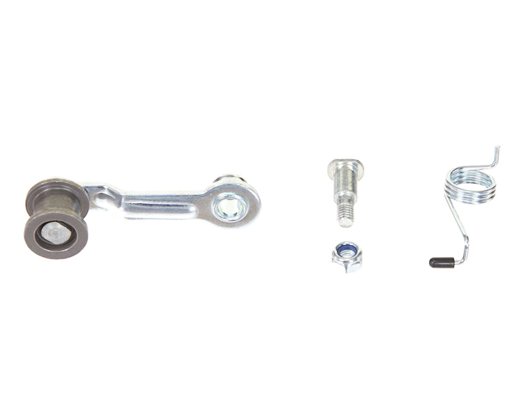 RAZOR CRAZY CART (V5+) CHAIN TENSIONER